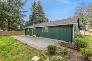 3714 NE 148th Ct, Vancouver, WA 98682 - Photo 29