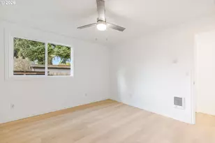 3714 NE 148th Ct, Vancouver, WA 98682 - Photo 27