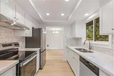 3714 NE 148th Ct, Vancouver, WA 98682 - Photo 15