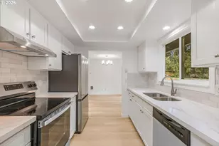 3714 NE 148th Ct, Vancouver, WA 98682 - Photo 15