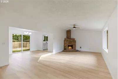 3714 NE 148th Ct, Vancouver, WA 98682 - Photo 3