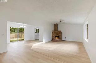 3714 NE 148th Ct, Vancouver, WA 98682 - Photo 3