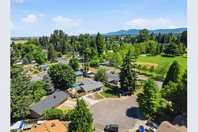 2250 W Irwin Way, Eugene, OR 97402 - Photo 47