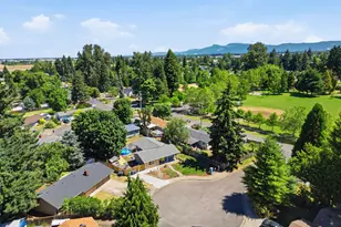 2250 W Irwin Way, Eugene, OR 97402 - Photo 47