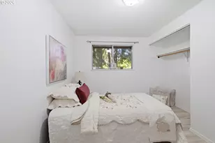 2250 W Irwin Way, Eugene, OR 97402 - Photo 27