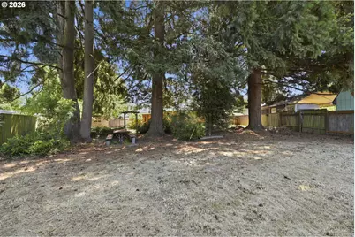 2250 W Irwin Way, Eugene, OR 97402 - Photo 39