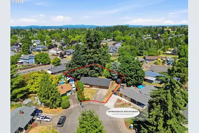 2250 W Irwin Way, Eugene, OR 97402 - Photo 43