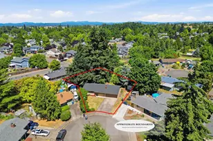2250 W Irwin Way, Eugene, OR 97402 - Photo 43