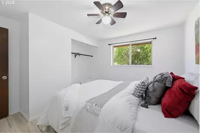 2250 W Irwin Way, Eugene, OR 97402 - Photo 25