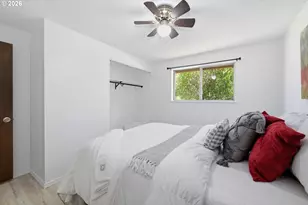 2250 W Irwin Way, Eugene, OR 97402 - Photo 25