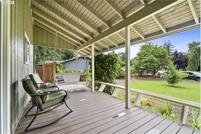 3709 NE 97th Ave, Vancouver, WA 98662 - Photo 47