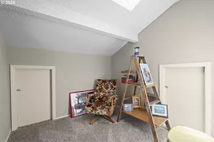 3709 NE 97th Ave, Vancouver, WA 98662 - Photo 33