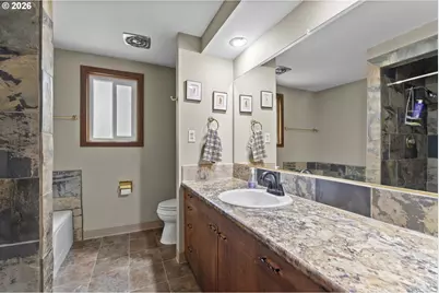 3709 NE 97th Ave, Vancouver, WA 98662 - Photo 15
