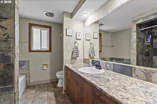3709 NE 97th Ave, Vancouver, WA 98662 - Photo 15