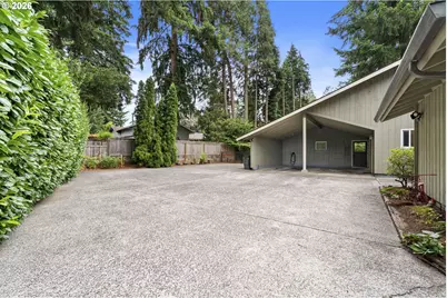 3709 NE 97th Ave, Vancouver, WA 98662 - Photo 5