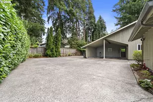 3709 NE 97th Ave, Vancouver, WA 98662 - Photo 5
