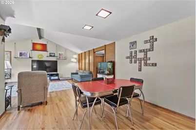 3709 NE 97th Ave, Vancouver, WA 98662 - Photo 21