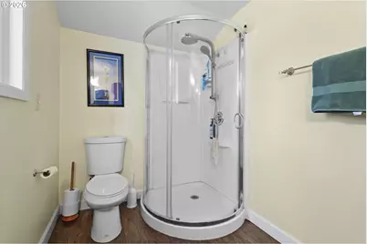 3709 NE 97th Ave, Vancouver, WA 98662 - Photo 39