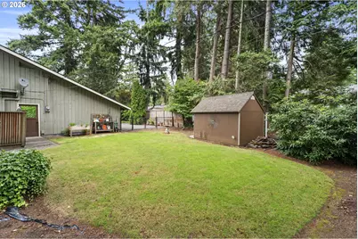 3709 NE 97th Ave, Vancouver, WA 98662 - Photo 43
