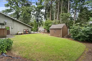 3709 NE 97th Ave, Vancouver, WA 98662 - Photo 43