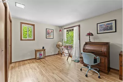 3709 NE 97th Ave, Vancouver, WA 98662 - Photo 11