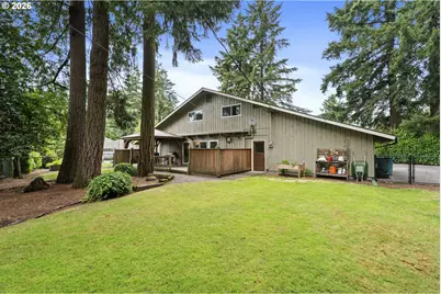 3709 NE 97th Ave, Vancouver, WA 98662 - Photo 41
