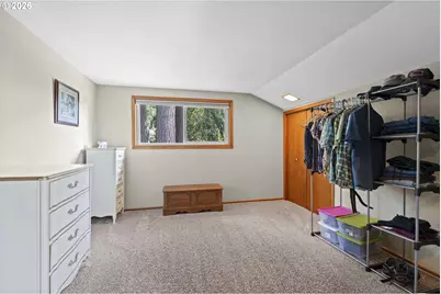 3709 NE 97th Ave, Vancouver, WA 98662 - Photo 37