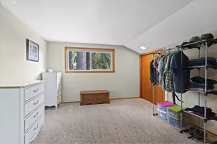 3709 NE 97th Ave, Vancouver, WA 98662 - Photo 37