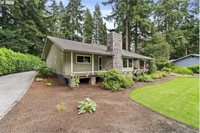 3709 NE 97th Ave, Vancouver, WA 98662 - Photo 3