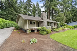 3709 NE 97th Ave, Vancouver, WA 98662 - Photo 3