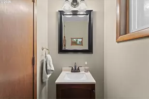 3709 NE 97th Ave, Vancouver, WA 98662 - Photo 31