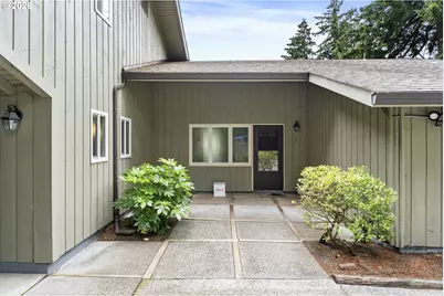 3709 NE 97th Ave, Vancouver, WA 98662 - Photo 7