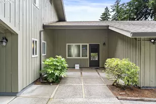 3709 NE 97th Ave, Vancouver, WA 98662 - Photo 7