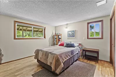 3709 NE 97th Ave, Vancouver, WA 98662 - Photo 13