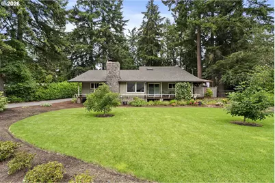 3709 NE 97th Ave, Vancouver, WA 98662 - Photo 1