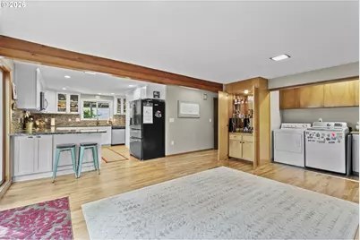 3709 NE 97th Ave, Vancouver, WA 98662 - Photo 27