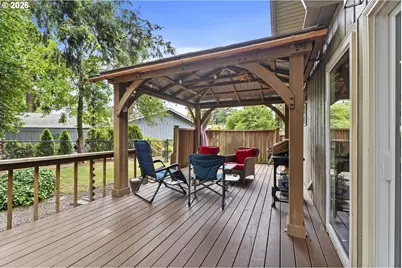 3709 NE 97th Ave, Vancouver, WA 98662 - Photo 45