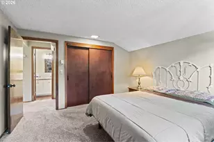 3709 NE 97th Ave, Vancouver, WA 98662 - Photo 35
