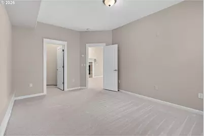 360 N Stonegate Dr, Washougal, WA 98671 - Photo 31