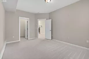 360 N Stonegate Dr, Washougal, WA 98671 - Photo 31