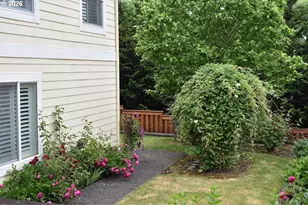 360 N Stonegate Dr, Washougal, WA 98671 - Photo 37