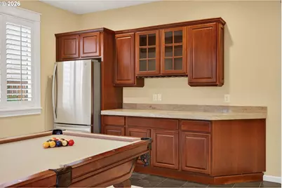360 N Stonegate Dr, Washougal, WA 98671 - Photo 29