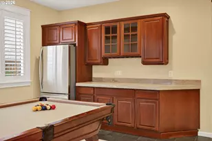 360 N Stonegate Dr, Washougal, WA 98671 - Photo 29