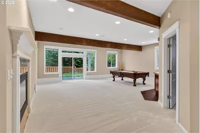360 N Stonegate Dr, Washougal, WA 98671 - Photo 27