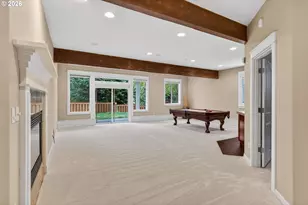 360 N Stonegate Dr, Washougal, WA 98671 - Photo 27