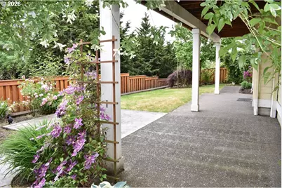 360 N Stonegate Dr, Washougal, WA 98671 - Photo 35