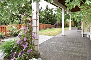 360 N Stonegate Dr, Washougal, WA 98671 - Photo 35