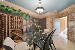 24400 SW Valley View Rd, West Linn, OR 97068 - Photo 27