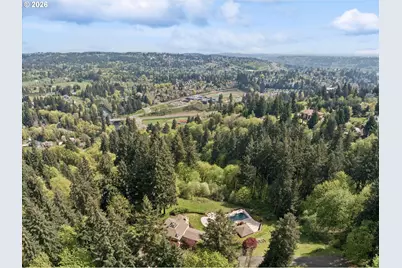 24400 SW Valley View Rd, West Linn, OR 97068 - Photo 47