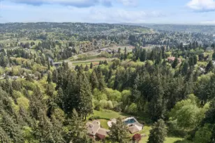 24400 SW Valley View Rd, West Linn, OR 97068 - Photo 47